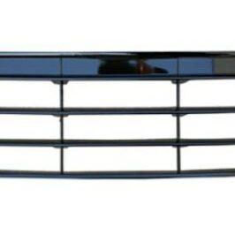 GRIGLIA P/TI ANT C/LE VW SCIROCCO 01/08> R-LINE