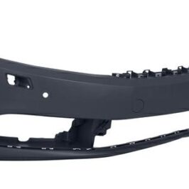 P/TI ANT PRIM C/LAVAF+PDC+TRACCE PA VW PASSAT CC 01/12>