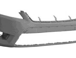 P/TI ANT PRIM C/SENS FORD MONDEO 03/07>09/10 -TUV