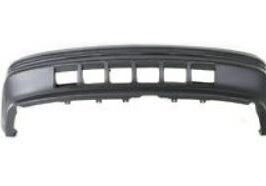 P/TI ANT PRIM CHRYSLER VOYAGER 01/91>