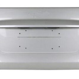 PANNELLO PORTELLONE SMART FORTWO-CABRIO 03/07>06/14