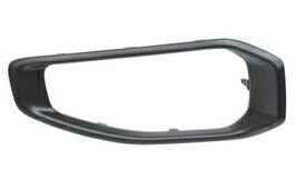 CORNICE FEND P/TI A/DX JEEP WRANGLER 01/18>