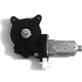 MOTORIDUTTORE A/DX KIA RIO 05>