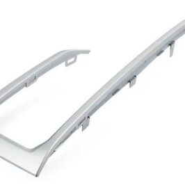 MODAN P/TI A/DX CROM BMW X5 G05 08/18> X-LINE
