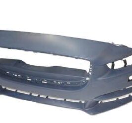 P/TI ANT PRIM C/LAVAF JAGUAR XE 03/15> DA TELAIO 905724