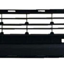 GRIGLIA P/TI ANT INF TOYOTA RAV 4 10/15>