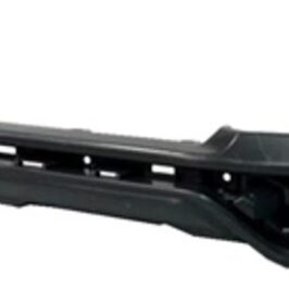 SPOILER P/TI ANT TOYOTA RAV 4 06/20> 2.5 PLUG-IN HYBRID
