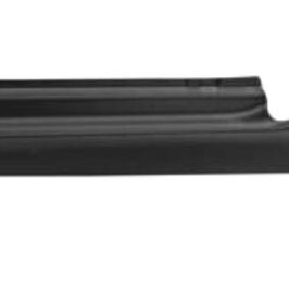 SOTTOPORTA SX VW GOLF 5 08/03>12/08 3P