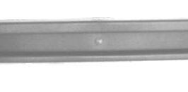 RINF P/TI ANT FIAT SCUDO-CITROEN JUMPY-PEUG EXPERT 04/94>10/04