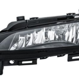 FEND SX SKODA KAMIQ/SKODA SCALA 02/19>