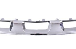 MODAN SPOILER ANT C/LE CROM MERCEDES GLC X253-C253 04/19> AMG