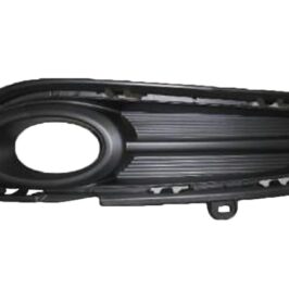 GRIGLIA P/TI A/DX C/FEND HONDA HR-V 01/15>