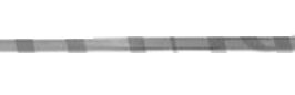CROM MODAN PORTA A/SX RENAULT CLIO 11/12>
