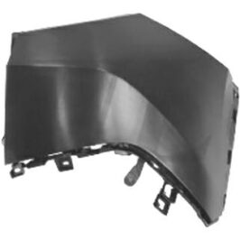 CANTONALE P/DX PEUGEOT 408 01/22>