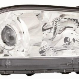 FARO DX HB3-H11 PRED REG ELETT TOYOTA RAV 4 02/10> PARAB CROM