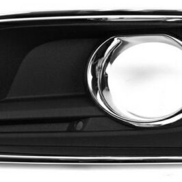 GRIGLIA P/TI A/SX C/FEND CHEVROLET MALIBU 01/12>