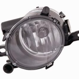 FEN SX H10 OPEL MERIVA 01/13> ASTRA J GTC 11/11>