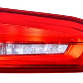 FANALE POSTERIORE SINISTRO INT ALOG FORD FOCUS 01/18> 5P