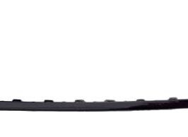 MOD P/TI ANT INF NERA LUCIDA AUDI Q7 07/19> S-LINE