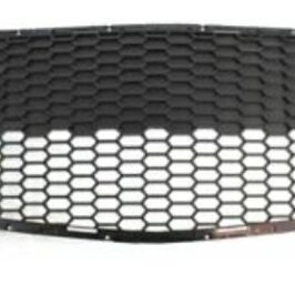 GRIGLIA P/TI ANT S/CORNICE CROM CHEVROLET AVEO 3/5P 06/08>12/10
