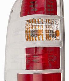 GR OTTICO P/SX BIANCO ROSSO FORD RANGER 04/09>11/11