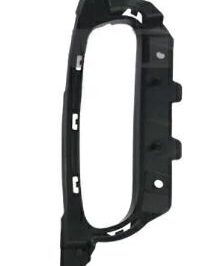 CORNICE GRIGLIA P/TI A/DX LAND ROVER DISCOVERY SPORT 05/19>R-DYN