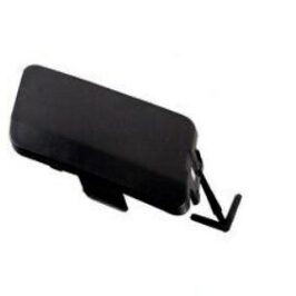 COPRIGANCIO ANT NERO SUBARU FORESTER 01/08>