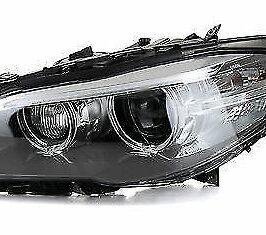 FARO DX BIXENO D1S-H7 AFS C/MOT EL BMW SERIE 5 F10-F11 06/13>