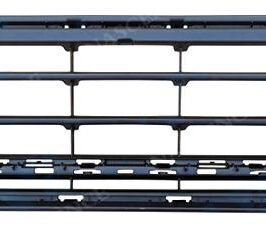 GRIGLIA P/TI ANT C/LE C/SENS VW GOLF 8 03/20>