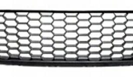 GRIGLIA P/TI ANT C/LE VW SCIROCCO 01/08>