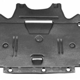 RIPARO SOTTOMOTORE AUDI A4 12/07>09/15 Q5 04/08> DIESEL