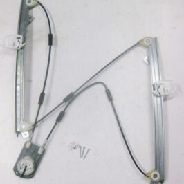 MECCAN.A/DX MEGANE II 5P 02-08
