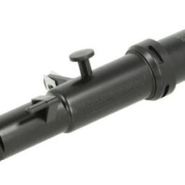 POMPA LAVAF SX MERCEDES CLASSE S W221 01/06>