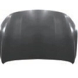 COFANO ANT MG HS-EHS 12/20>