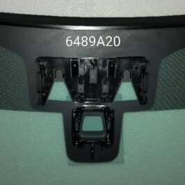 P.ZZA VR ACU+SEN+CAME.VELAR 17>