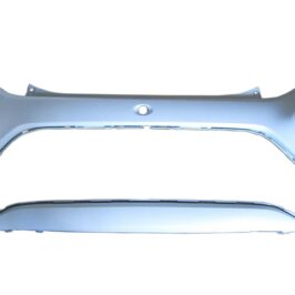 P/TI POST PRIM TOYOTA AYGO 01/14> -tuv-