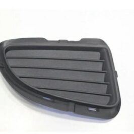 GRIGLIA P/TI A/DX VERNICIATA GRIGIA FIAT GRANDE PUNTO 09/05>