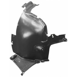 LOCARO A/SX PARTE POST BMW X5 F15 01/14>