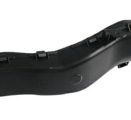 CONVOGLIATORE ARIA FRENO DX BMW X5 E70 01/07>