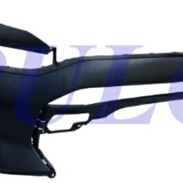 P/TI ANT PRIM C/PDC CITROEN AIRCROSS 03/21> -certificato-