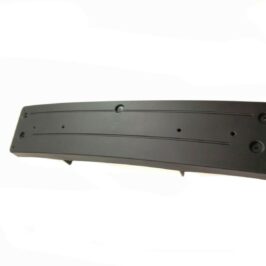 PORTATARGA ANT BMW SERIE 3 F30-F31 06/11> M-TECH