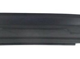 P/TI POST INF PRIM JEEP COMPASS 01/11>