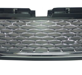 GRIGLIA NERA-CROM-CROM RANGE ROVER SPORT 01/10>07/12