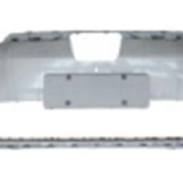 P/TI ANT PRIM MG 5 2022>