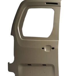 PORTA P/SX CITR BERLINGO-PEUG PARTNER-RANCH 01/08> VETRATA