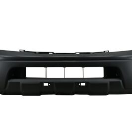 P/TI ANT NISSAN NAVARA 01/05>