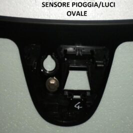 P.ZZA VR+ACU+CAM+SENS 500 L 12>+INC---MODELLO SENSORE 2012