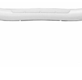 SPOILER P/TI ANT PRIM FORD MONDEO 10/10>