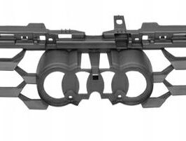 SUPPORTO GRIGLIA RAD SUP AUDI S3 SPORTBACK-SEDAN 01/20> TFSI