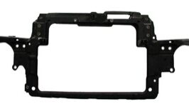 OSSATURA C/AC SKODA FABIA 01/00>12/06